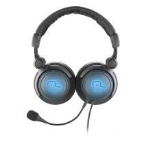 Headset 3D Digital USB Mod.PH094 Gamer - Multilaser 