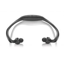 Headphone MP3 Sportphone - Ph096 - Multilaser