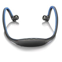 Sportphone MP3 Bluetooth Mod.PH097 - Multilaser