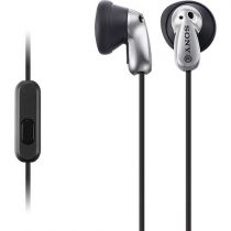 Fone de Ouvido Sony MDR-E8AP Intra Auricular - Sony