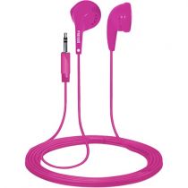 Fone de Ouvido Maxell Earphone Stereo EB-95 - Maxell