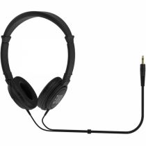 Fone de Ouvido Headphone C300SI P2 Preto - JBL