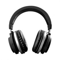 Fone de Ouvido Sem Fio c/ Microfone PH230 - Multilaser