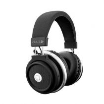 Fone de Ouvido Sem Fio c/ Microfone PH230 - Multilaser