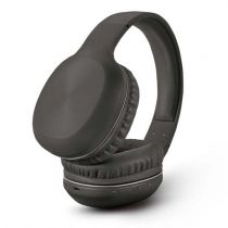 Headphone Pop Bluetooth PH246 Preto - Multilaser 