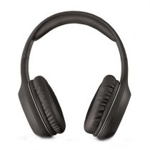 Headphone Pop Bluetooth PH246 Preto - Multilaser 