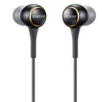 Fone de Ouvido Intra Auricular Preto IG935 - Samsung