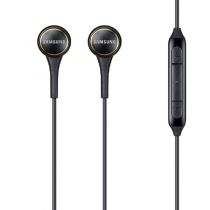 Fone de Ouvido Intra Auricular Preto IG935 - Samsung