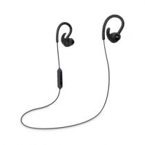 Fone de Ouvido Reflect Contour  Preto - JBL