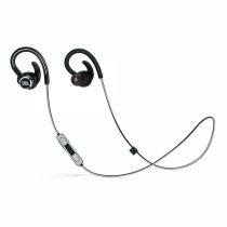 Fone de Ouvido Esportivo Reflect Contour 2 Preto - JBL