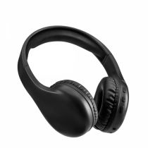 Headphone Bluetooth, Joy, P2, Preto, PH308 - Multilaser 