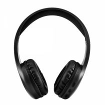 Headphone Bluetooth, Joy, P2, Preto, PH308 - Multilaser 