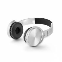 Headphone Premium Bluetooth 4.2, Branco, PH265 - Multilaser 