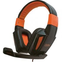 Headphone Headset Gamer com Microfone Combat HS-205 - OEX