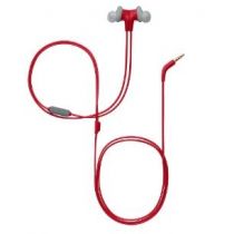 Fone de Ouvido Endurance Run Vermelho - JBL 