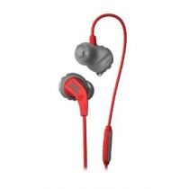 Fone de Ouvido Endurance Run Vermelho - JBL 