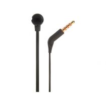 Fone de Ouvido Intra Auricular com Microfone - JBL