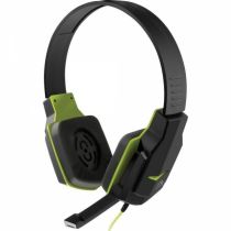 Fone de Ouvido Headset Gamer PH146 -  Multilaser