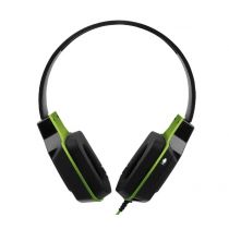 Fone de Ouvido Headset Gamer PH146 -  Multilaser