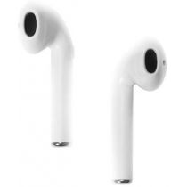 Fone de Ouvido TWS Airbuds Branco PH326 - Multilaser 