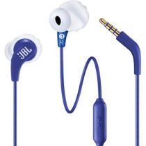 Fone de Ouvido Endurance Run Azul - JBL