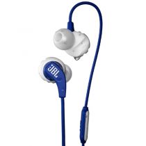 Fone de Ouvido Endurance Run Azul - JBL