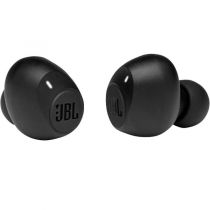 Fone de Ouvido Bluetooth Tune 115 TWS - JBL