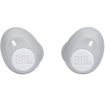 Fone de Ouvido Bluetooth Tune 115 TWS Branco - JBL