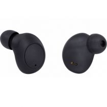 Fone de Ouvido Bluetooth Easy Dot TWS 31011 - Vinik
