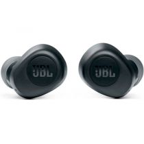 Fone de Ouvido Wave 100TWS Preto JBLW100TWSBLK - JBL