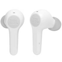 Fone de Ouvido Tune 215TWS Branco - JBL