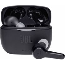 Fone de Ouvido Tune 215TWS Preto - JBL