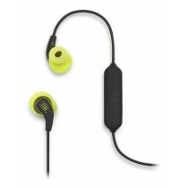 Fone de Ouvido Endurance RUNBT Bluetooth - JBL 