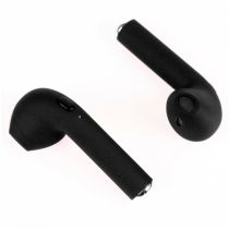 Fone de Ouvido Bluetooth Easy W1+ TWS Preto - Vinik