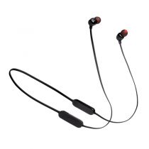 Fone de Ouvido Tune 125BT PretoJBLT125BTBLK - JBL
