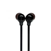 Fone de Ouvido Tune 125BT PretoJBLT125BTBLK - JBL