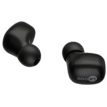 Fone de Ouvido EW301 Bluetooth Preto - Lecoo