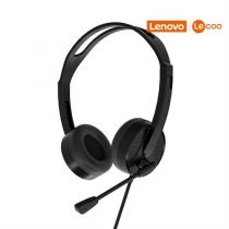 Headset HT106 P2 4 vias - Lecoo