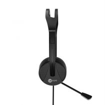 Headset HT106 P2 4 vias - Lecoo