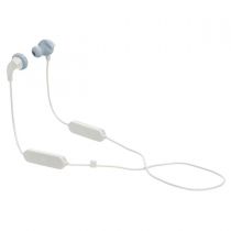 Fone de Ouvido Bluetooth Endurance Run 2 Branco JBLENDURRUN2BTW - JBL