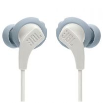 Fone de Ouvido Bluetooth Endurance Run 2 Branco JBLENDURRUN2BTW - JBL