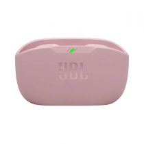 Fone de Ouvido Bluetooth Wave Buds 2 Rosa JBLWBUDS2PIK - JBL