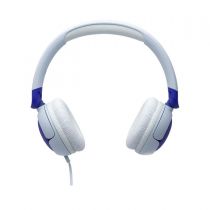 Headphone Junior 320 Safe Sound Azul - JBL