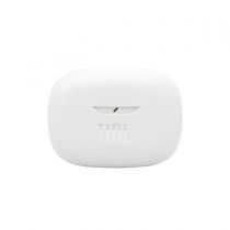 Fones de ouvido Bluetooth Wave Beam 2 Branco JBLWBEAM2WHT - JBL