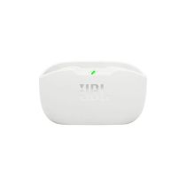 Fone de Ouvidos TWS Wave Buds 2 JBLWBUDS2WHT - JBL