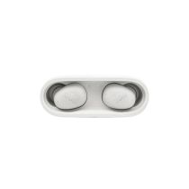 Fone de Ouvidos TWS Wave Buds 2 JBLWBUDS2WHT - JBL