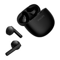 Fone de Ouvido TAT1139 Bluetooth True Wireless - Philips