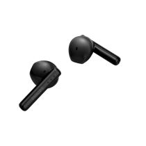 Fone de Ouvido TAT1139 Bluetooth True Wireless - Philips