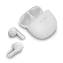 Fone de Ouvido TAT1139 Bluetooth True Wireless - Philips