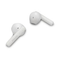 Fone de Ouvido TAT1139 Bluetooth True Wireless - Philips
